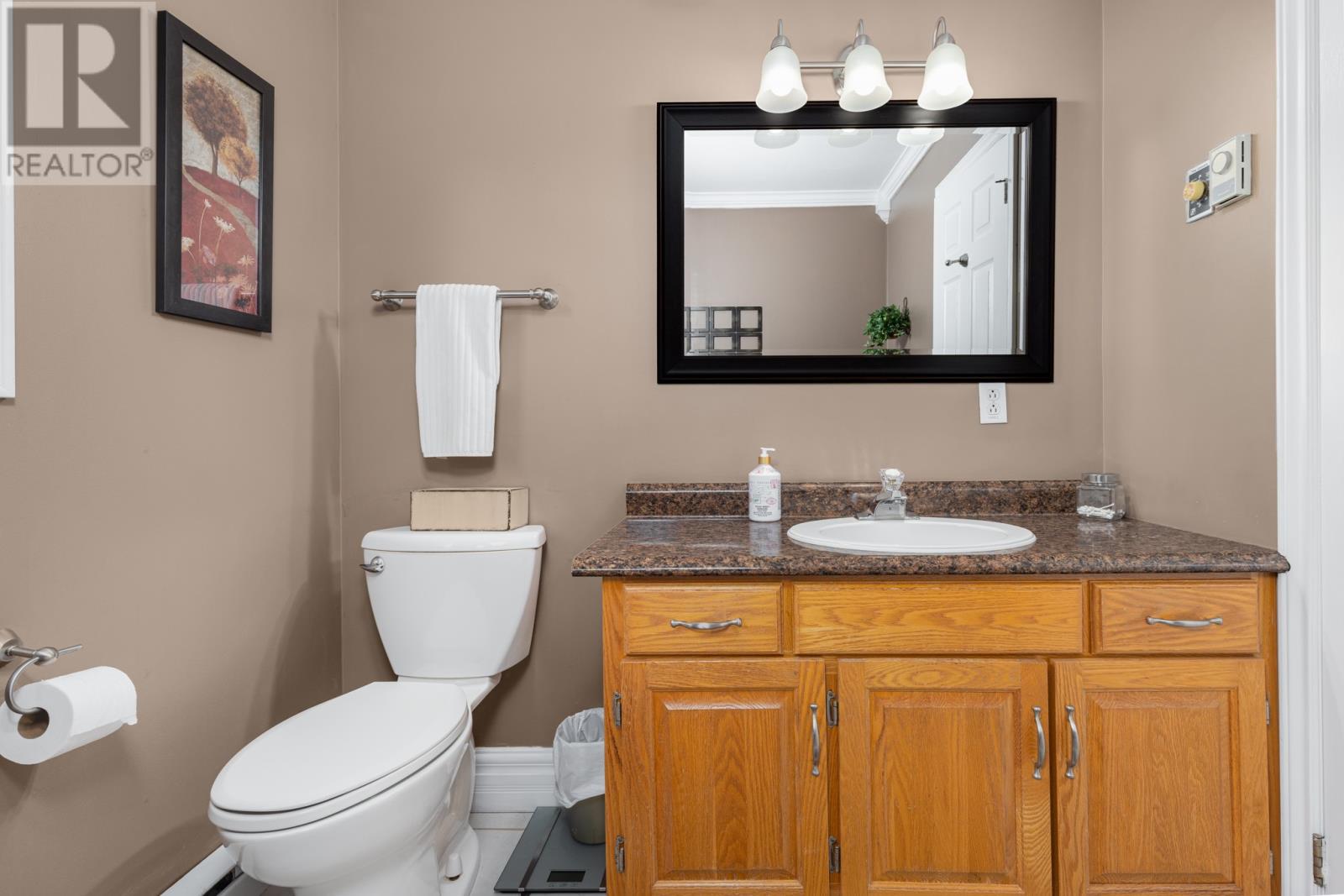 18 Sparrow Drive, Conception Bay South, Newfoundland & Labrador  A1W 4R1 - Photo 17 - 1296574