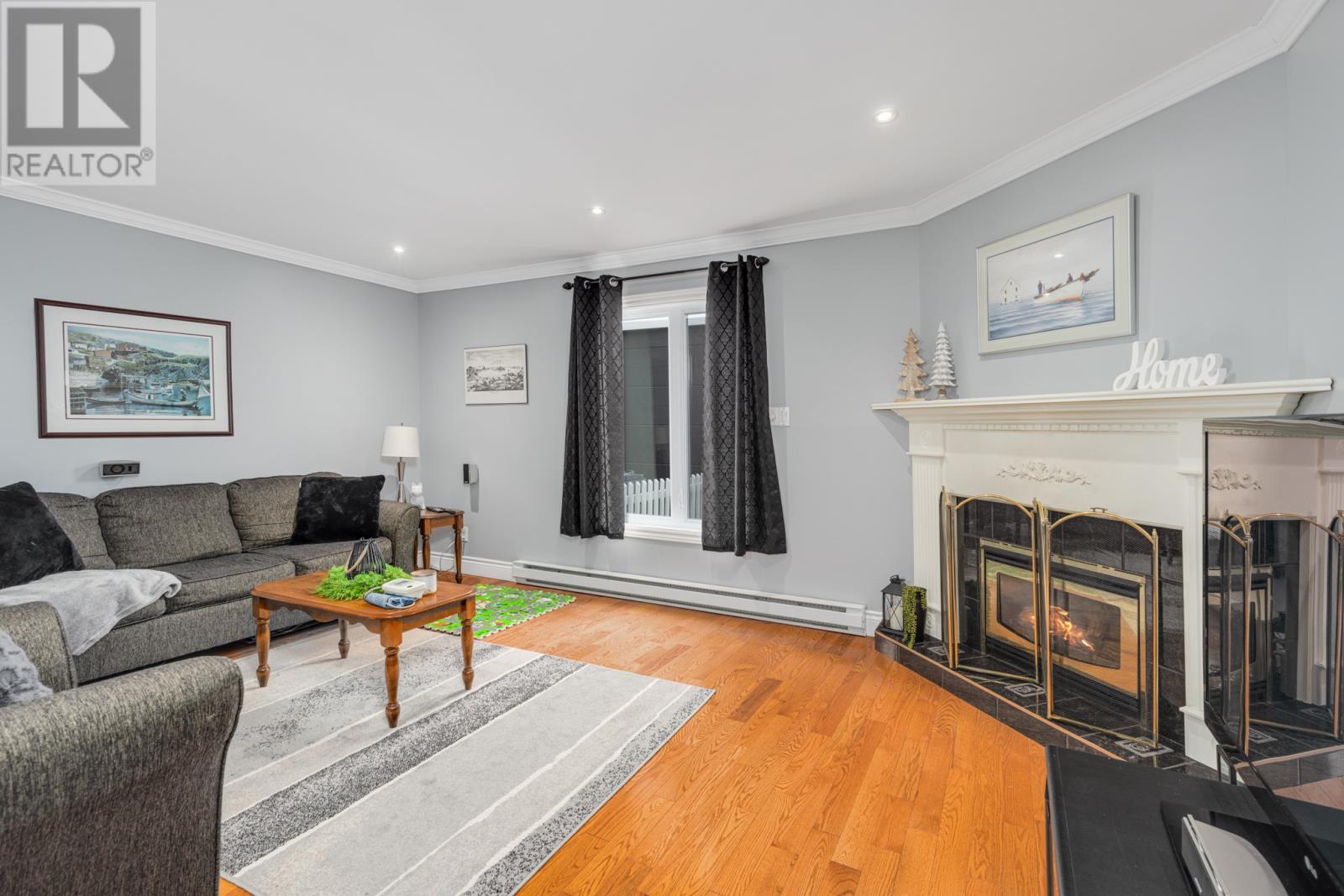 18 Sparrow Drive, Conception Bay South, Newfoundland & Labrador  A1W 4R1 - Photo 18 - 1296574