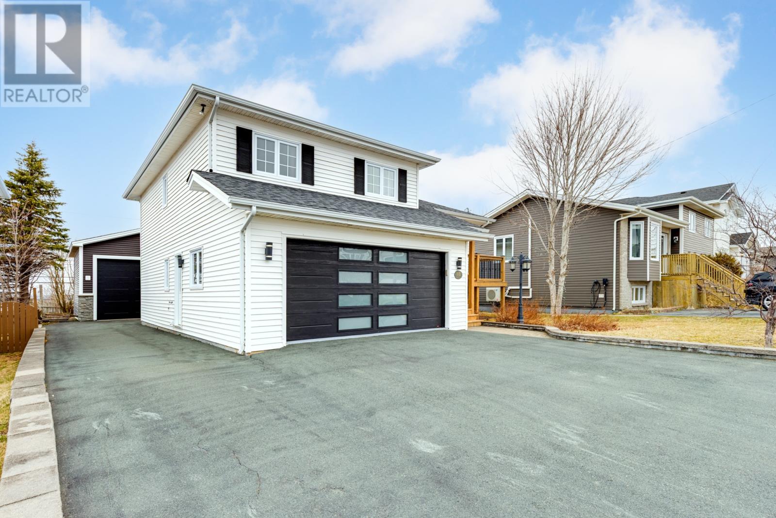 18 Sparrow Drive, Conception Bay South, Newfoundland & Labrador  A1W 4R1 - Photo 2 - 1296574