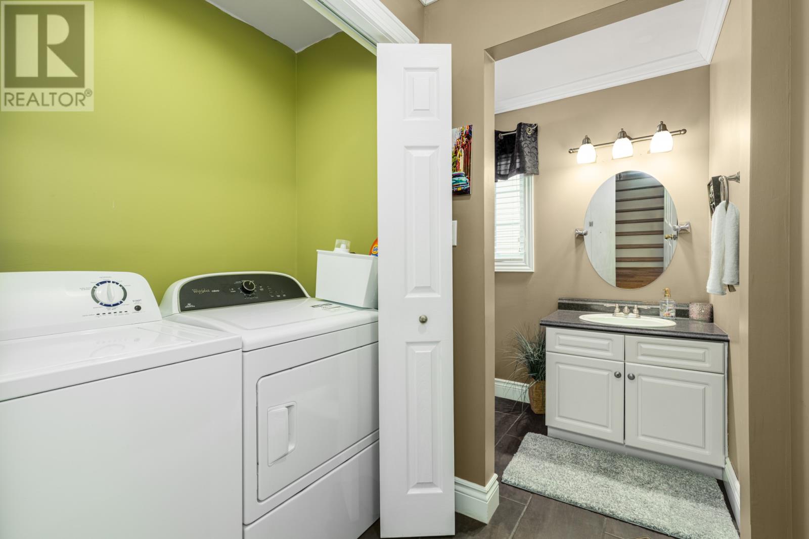 18 Sparrow Drive, Conception Bay South, Newfoundland & Labrador  A1W 4R1 - Photo 20 - 1296574