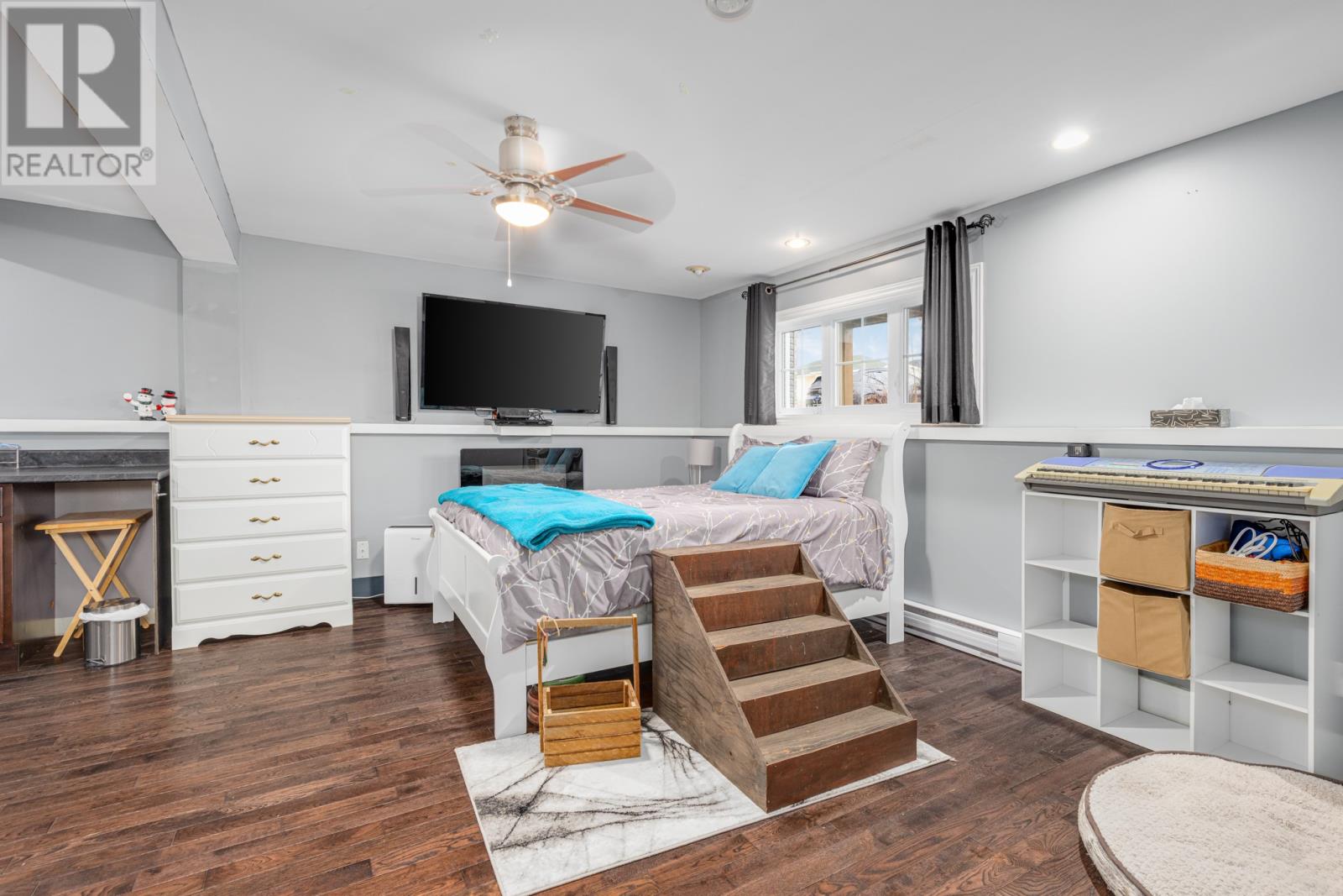 18 Sparrow Drive, Conception Bay South, Newfoundland & Labrador  A1W 4R1 - Photo 21 - 1296574