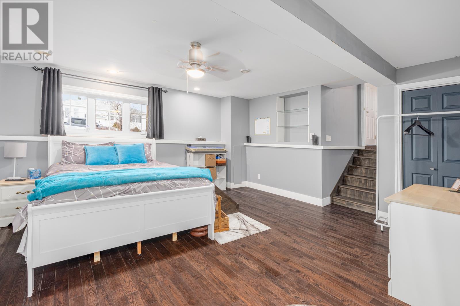 18 Sparrow Drive, Conception Bay South, Newfoundland & Labrador  A1W 4R1 - Photo 23 - 1296574