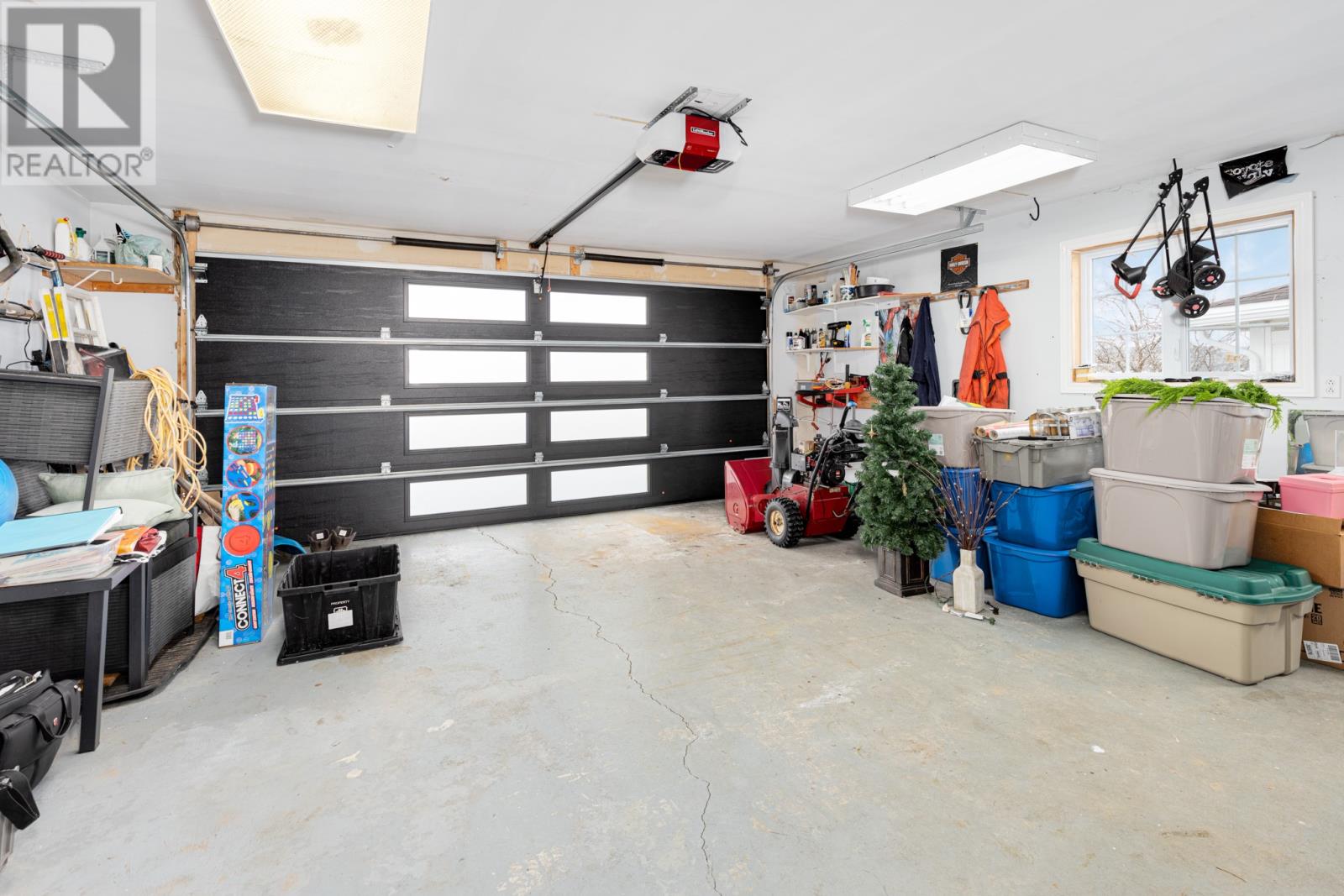 18 Sparrow Drive, Conception Bay South, Newfoundland & Labrador  A1W 4R1 - Photo 24 - 1296574