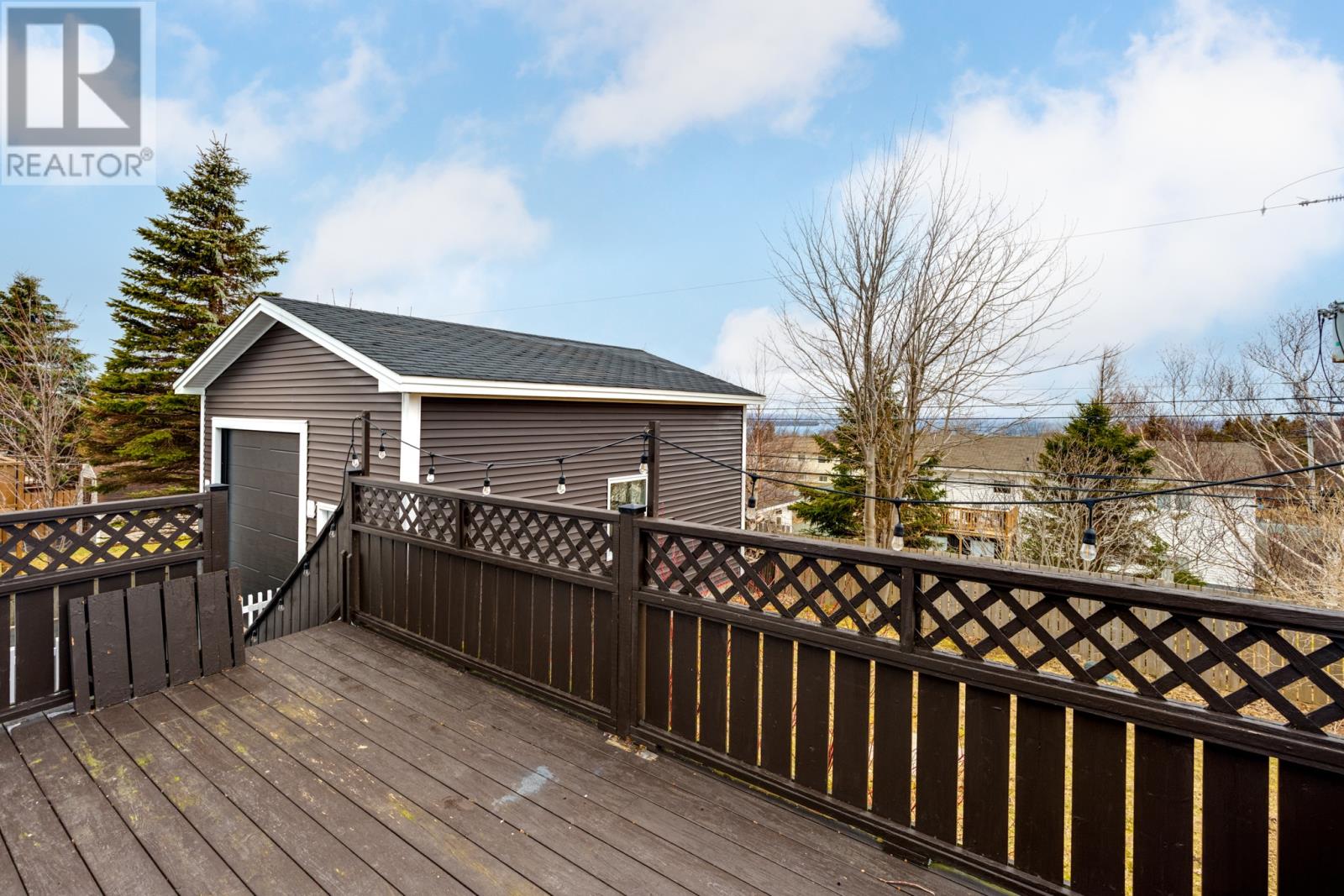 18 Sparrow Drive, Conception Bay South, Newfoundland & Labrador  A1W 4R1 - Photo 25 - 1296574