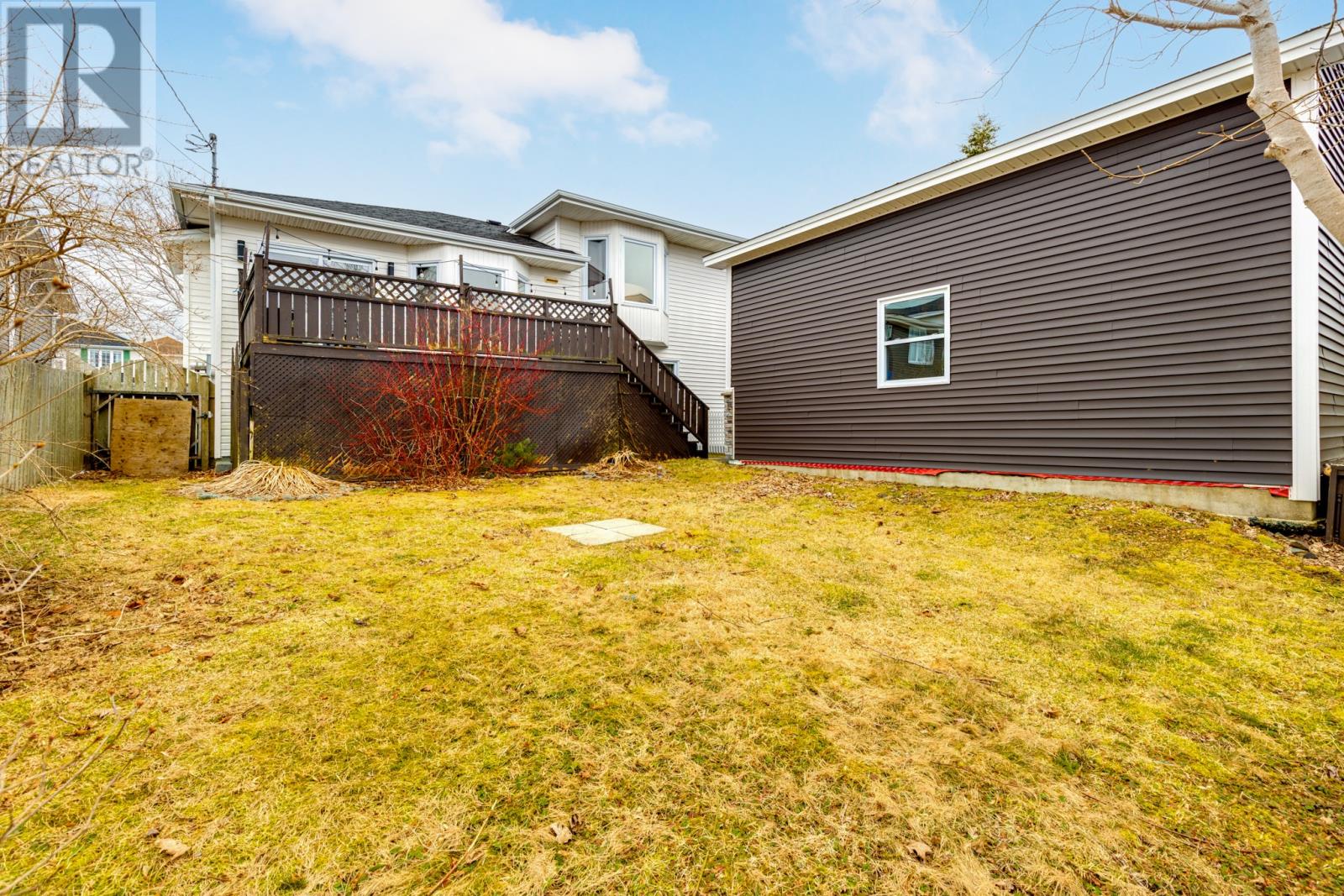 18 Sparrow Drive, Conception Bay South, Newfoundland & Labrador  A1W 4R1 - Photo 26 - 1296574