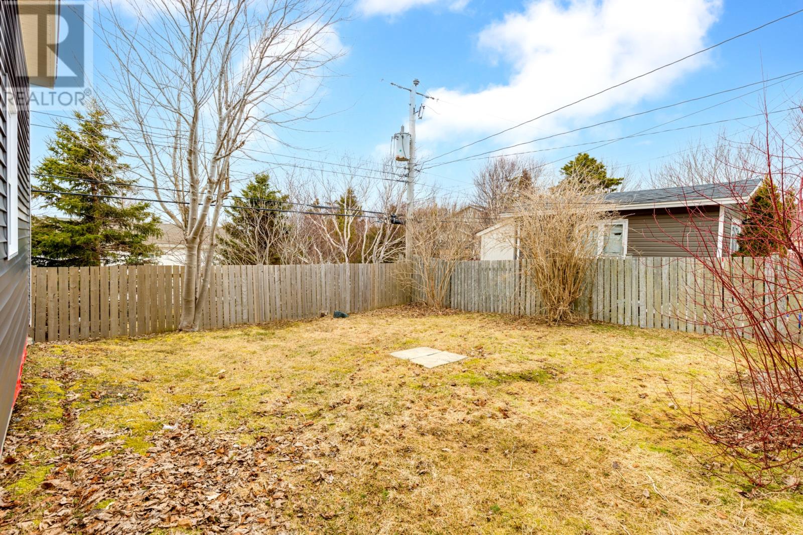 18 Sparrow Drive, Conception Bay South, Newfoundland & Labrador  A1W 4R1 - Photo 27 - 1296574