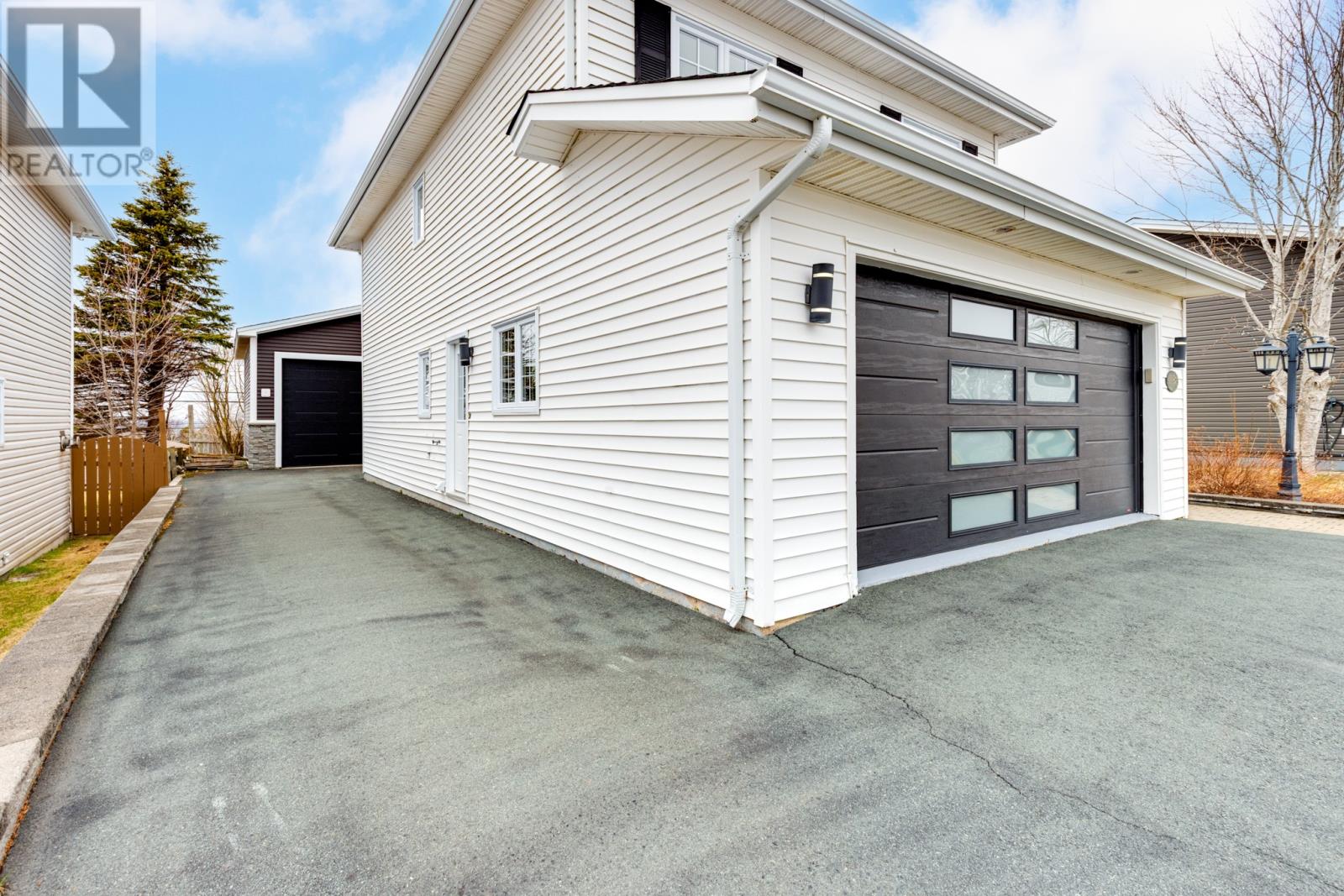 18 Sparrow Drive, Conception Bay South, Newfoundland & Labrador  A1W 4R1 - Photo 28 - 1296574