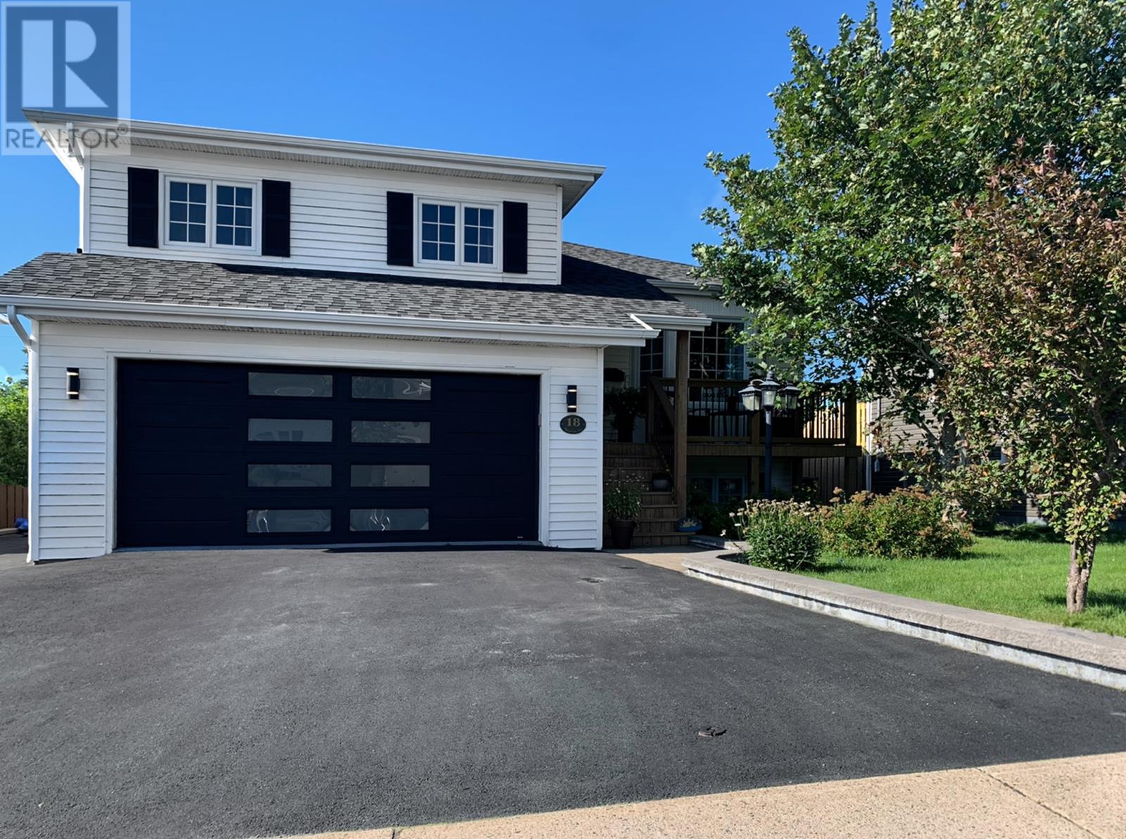 18 Sparrow Drive, Conception Bay South, Newfoundland & Labrador  A1W 4R1 - Photo 29 - 1296574