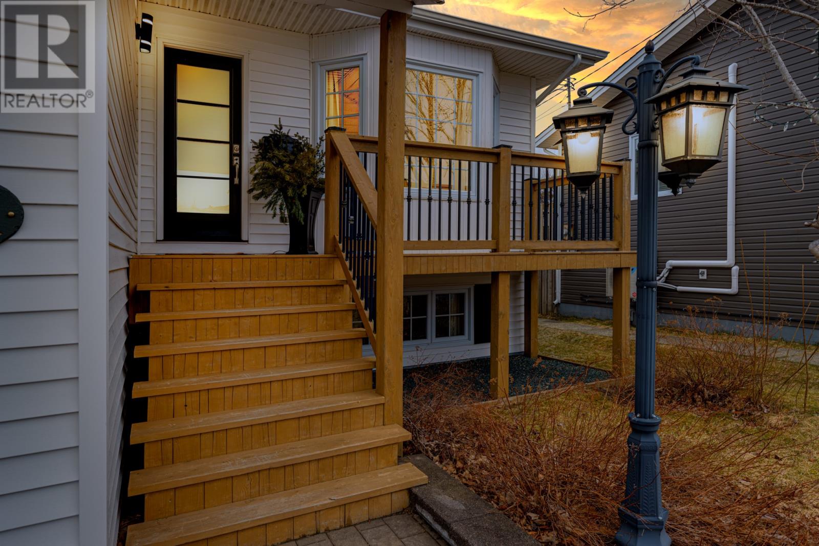 18 Sparrow Drive, Conception Bay South, Newfoundland & Labrador  A1W 4R1 - Photo 3 - 1296574