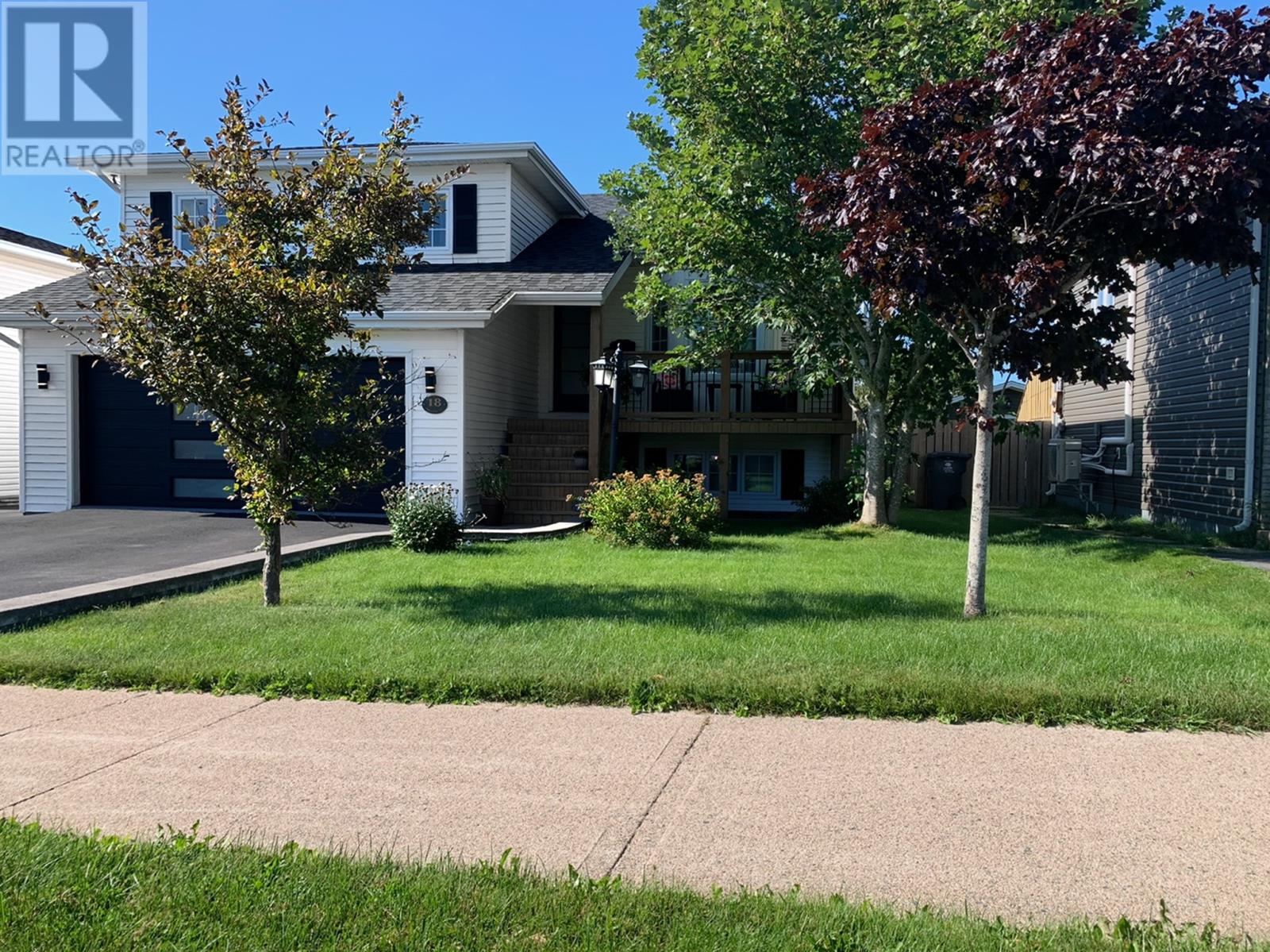 18 Sparrow Drive, Conception Bay South, Newfoundland & Labrador  A1W 4R1 - Photo 30 - 1296574