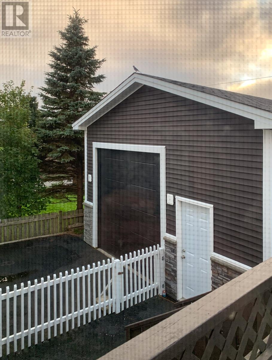 18 Sparrow Drive, Conception Bay South, Newfoundland & Labrador  A1W 4R1 - Photo 31 - 1296574