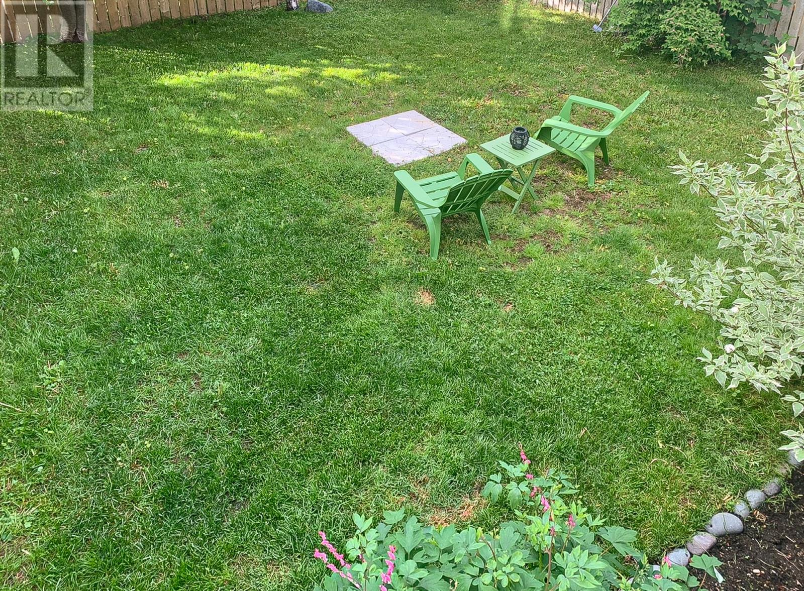 18 Sparrow Drive, Conception Bay South, Newfoundland & Labrador  A1W 4R1 - Photo 32 - 1296574