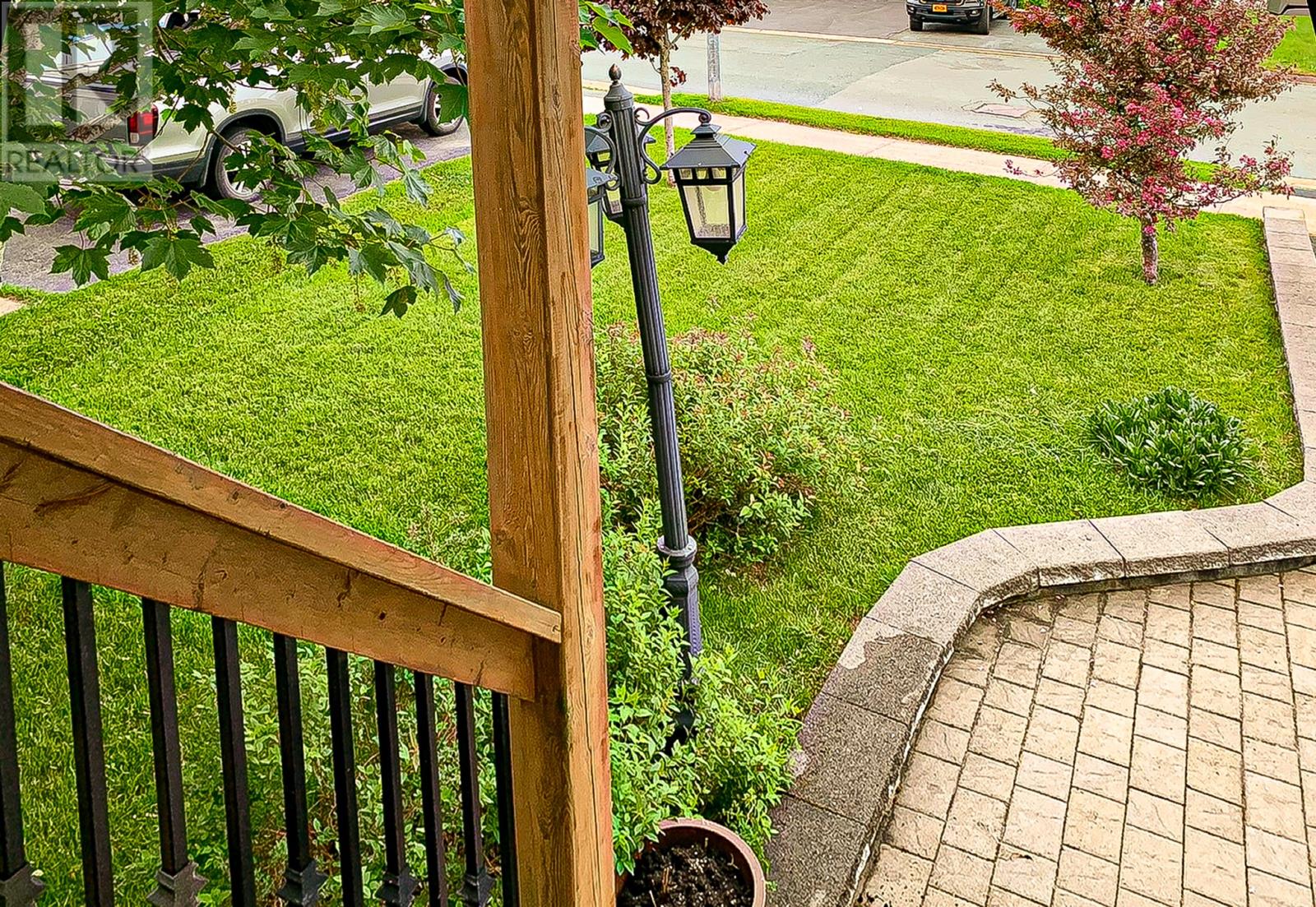 18 Sparrow Drive, Conception Bay South, Newfoundland & Labrador  A1W 4R1 - Photo 33 - 1296574