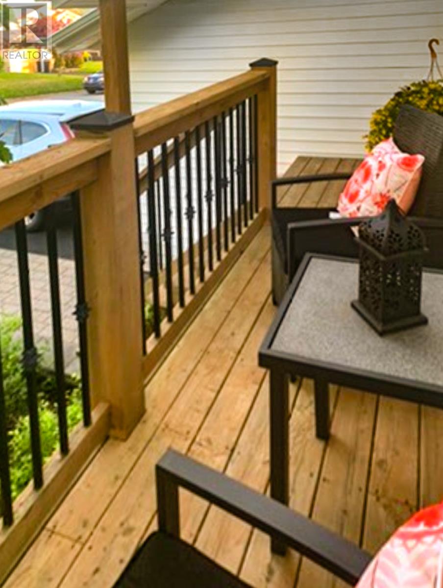 18 Sparrow Drive, Conception Bay South, Newfoundland & Labrador  A1W 4R1 - Photo 35 - 1296574