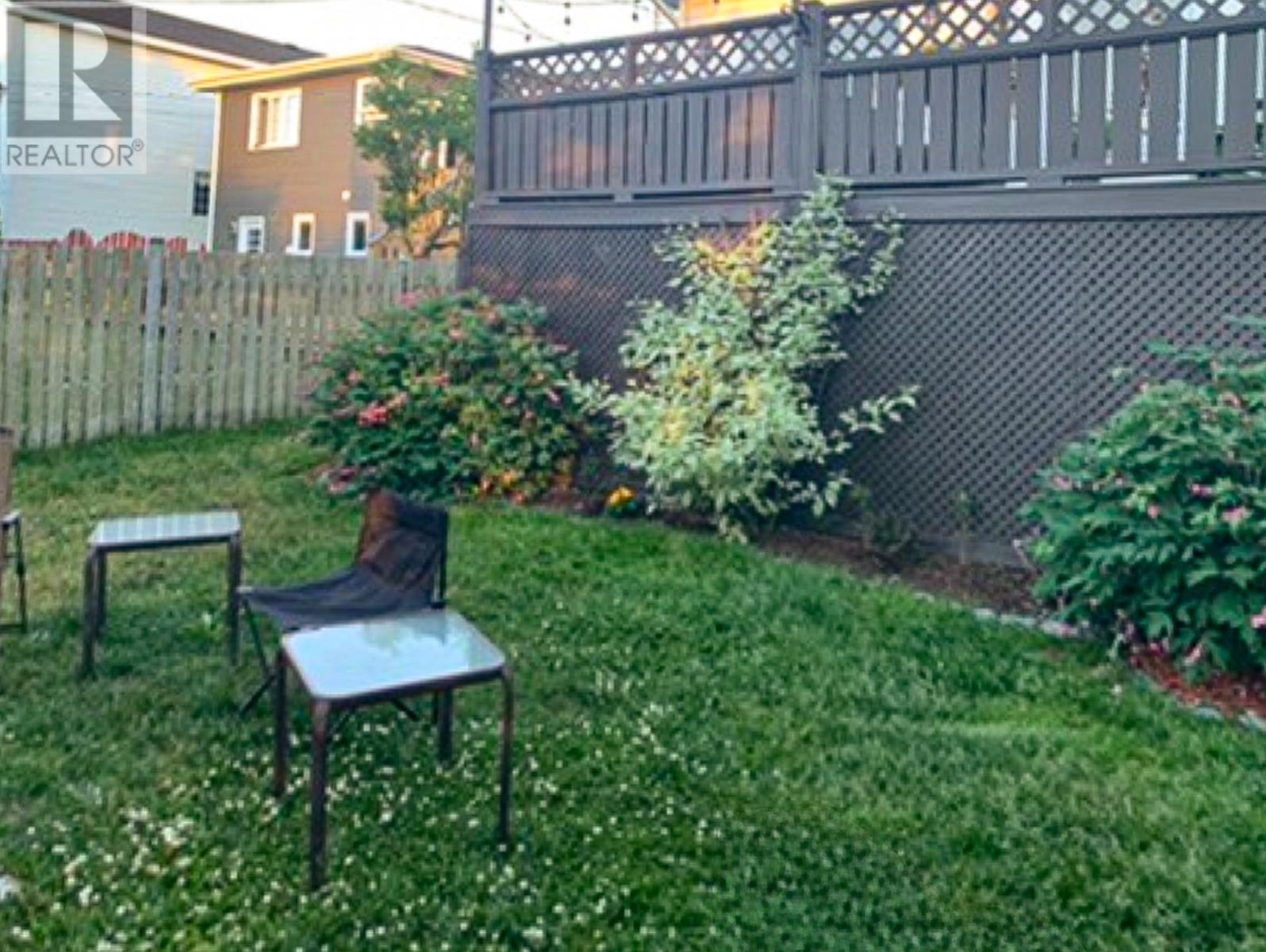 18 Sparrow Drive, Conception Bay South, Newfoundland & Labrador  A1W 4R1 - Photo 36 - 1296574