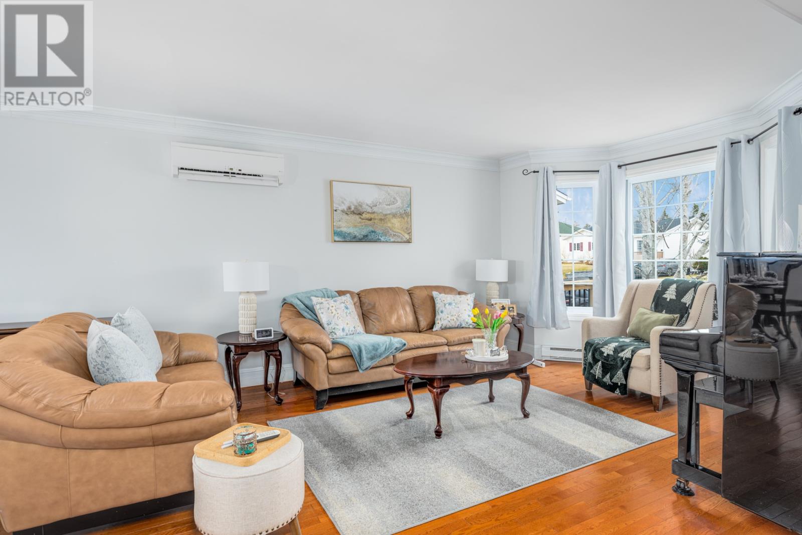 18 Sparrow Drive, Conception Bay South, Newfoundland & Labrador  A1W 4R1 - Photo 4 - 1296574