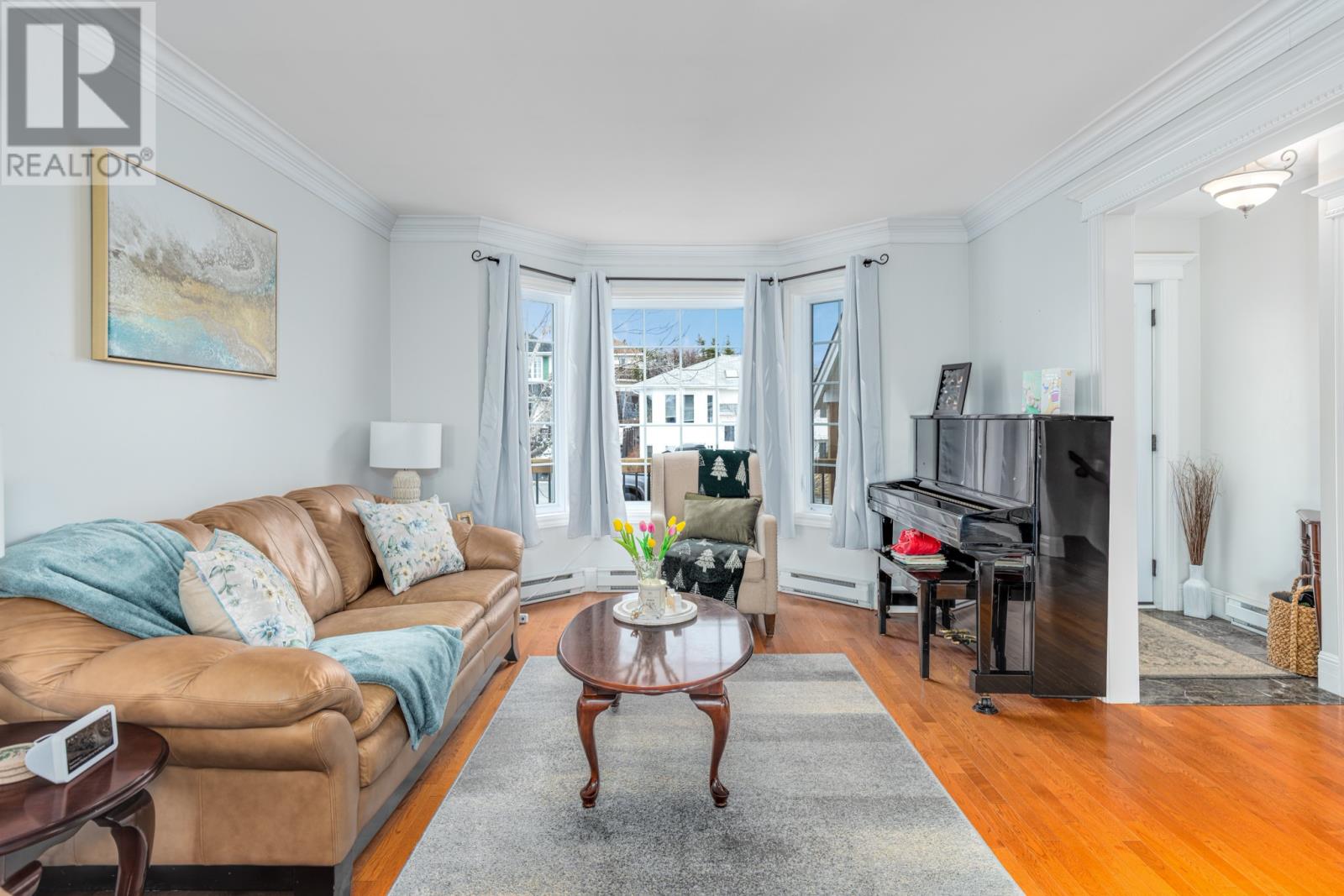 18 Sparrow Drive, Conception Bay South, Newfoundland & Labrador  A1W 4R1 - Photo 5 - 1296574