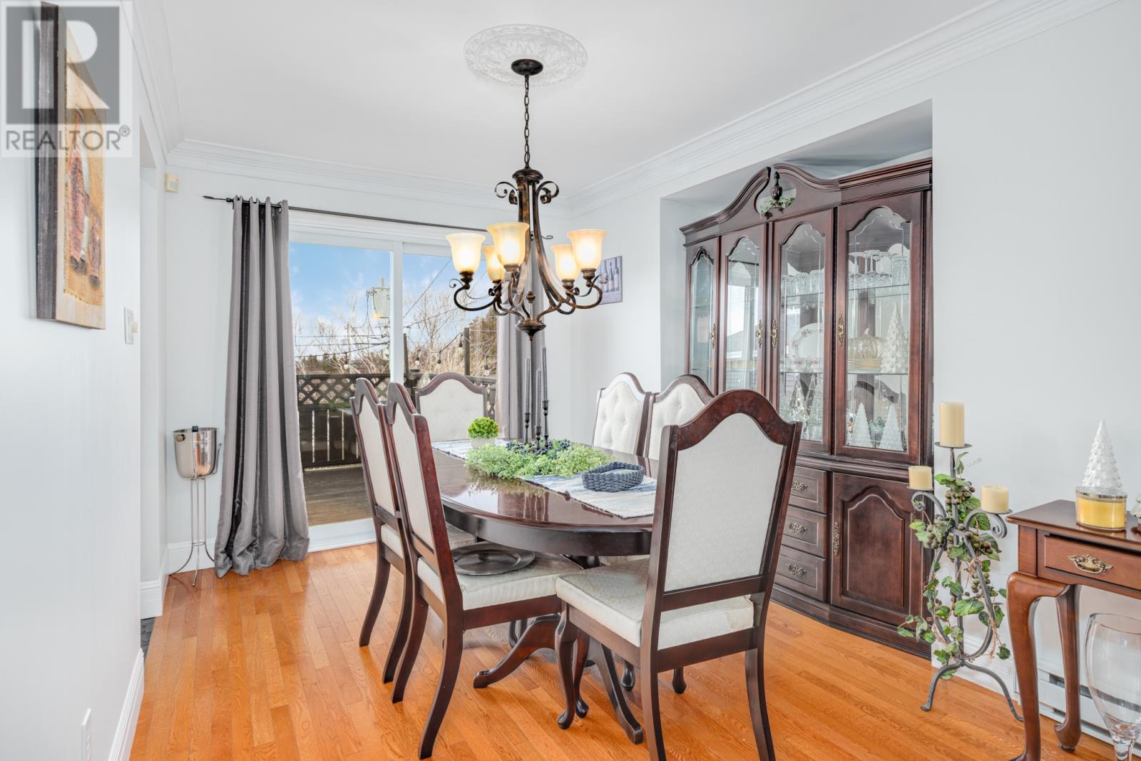 18 Sparrow Drive, Conception Bay South, Newfoundland & Labrador  A1W 4R1 - Photo 6 - 1296574