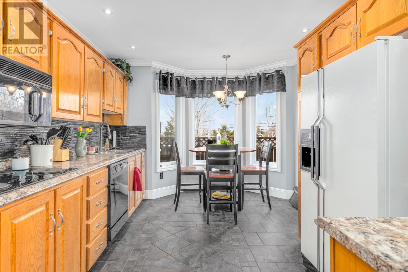 18 Sparrow Drive, Conception Bay South, Newfoundland & Labrador  A1W 4R1 - Photo 7 - 1296574