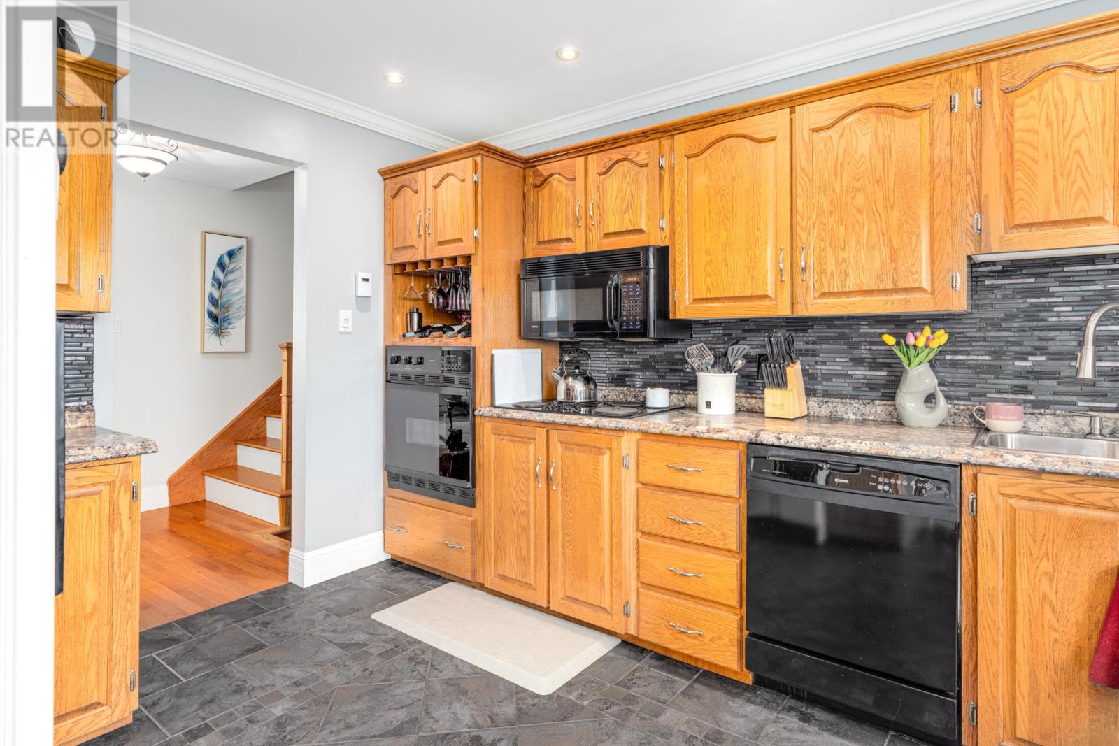 18 Sparrow Drive, Conception Bay South, Newfoundland & Labrador  A1W 4R1 - Photo 8 - 1296574