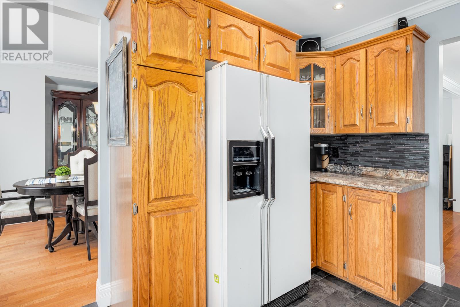 18 Sparrow Drive, Conception Bay South, Newfoundland & Labrador  A1W 4R1 - Photo 9 - 1296574