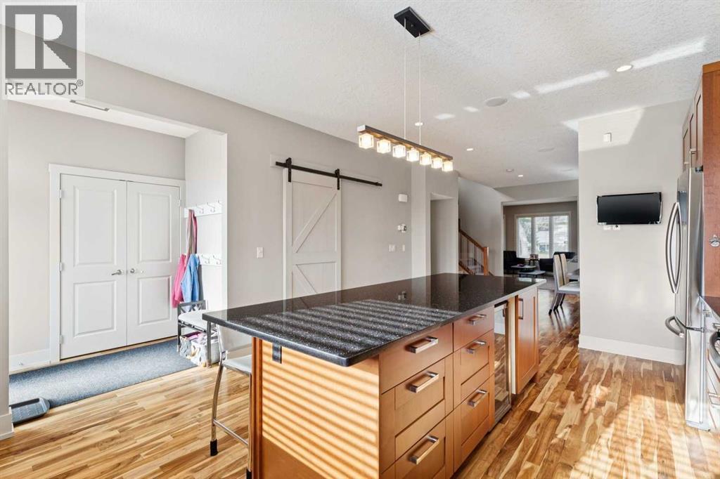 2814 41 Street SW, Calgary, Alberta  T3E 3K8 - Photo 12 - A2305623