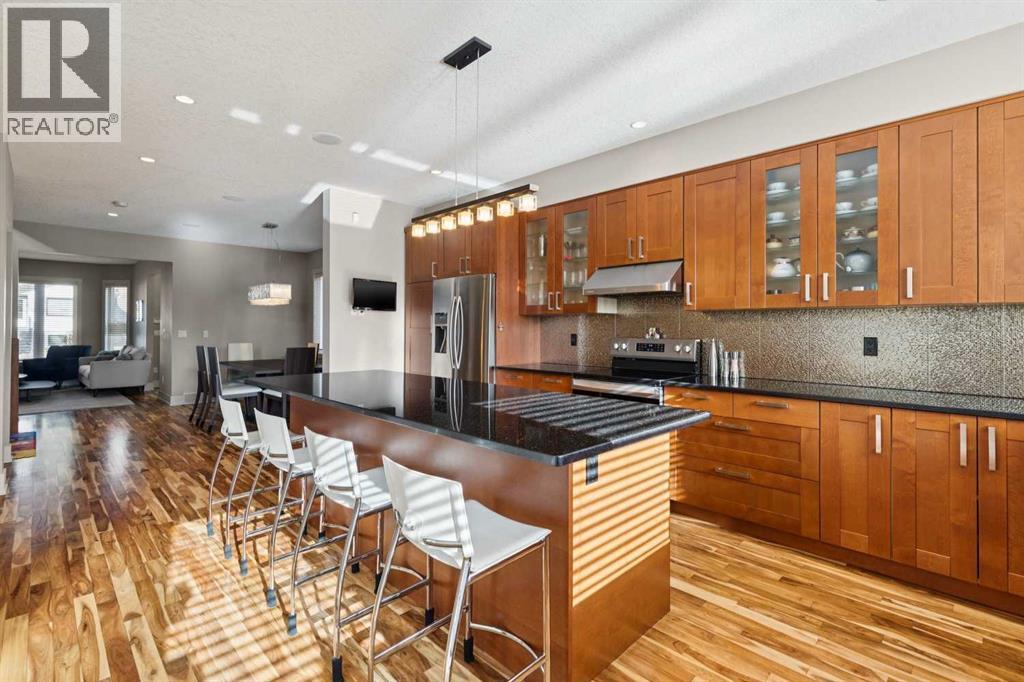 2814 41 Street SW, Calgary, Alberta  T3E 3K8 - Photo 13 - A2305623