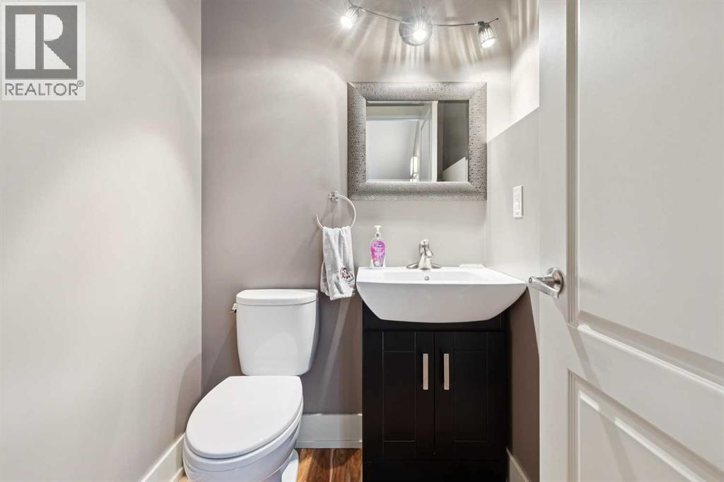 2814 41 Street SW, Calgary, Alberta  T3E 3K8 - Photo 15 - A2305623