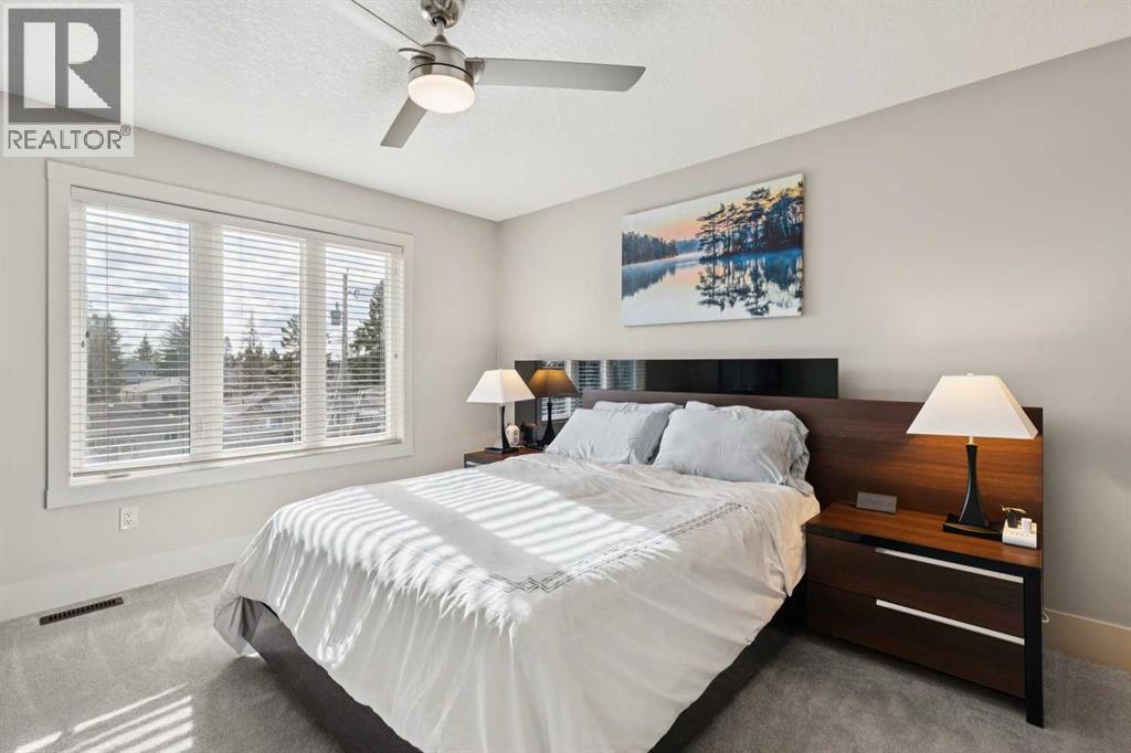 2814 41 Street SW, Calgary, Alberta  T3E 3K8 - Photo 16 - A2305623