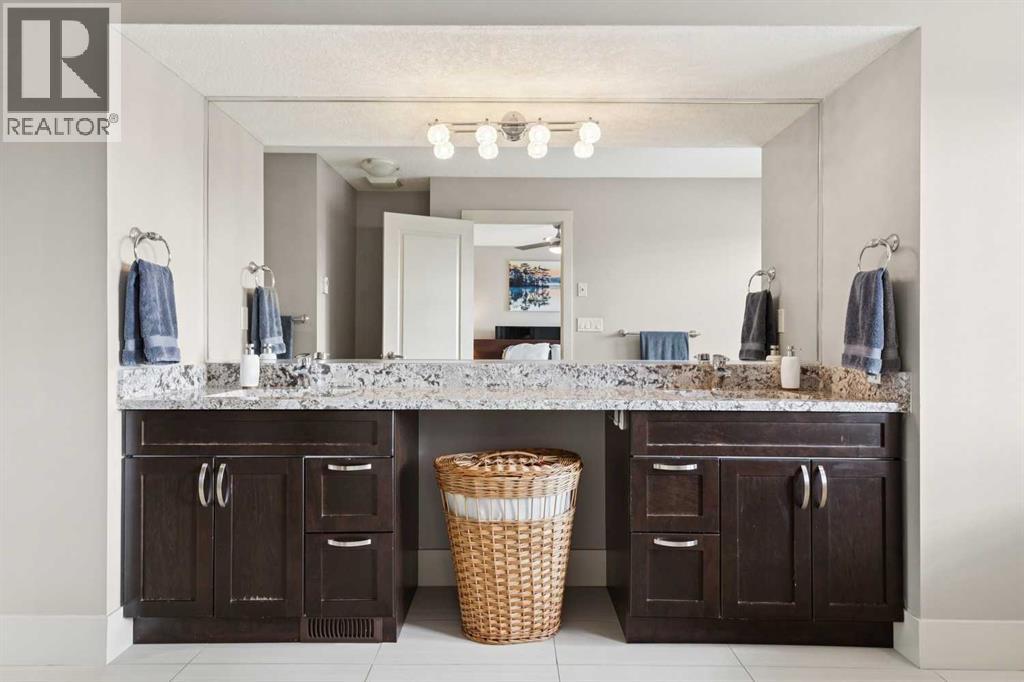 2814 41 Street SW, Calgary, Alberta  T3E 3K8 - Photo 18 - A2305623