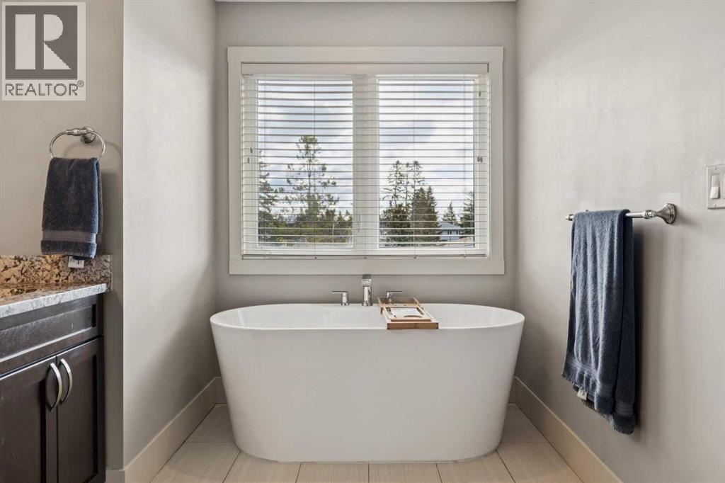 2814 41 Street SW, Calgary, Alberta  T3E 3K8 - Photo 19 - A2305623