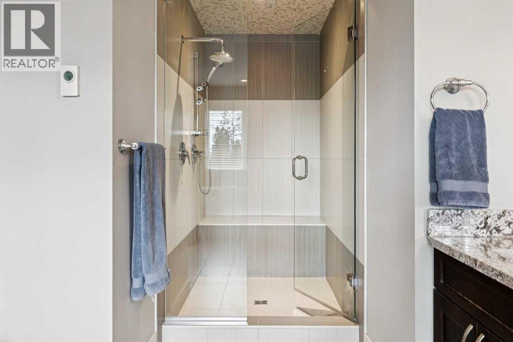 2814 41 Street SW, Calgary, Alberta  T3E 3K8 - Photo 20 - A2305623