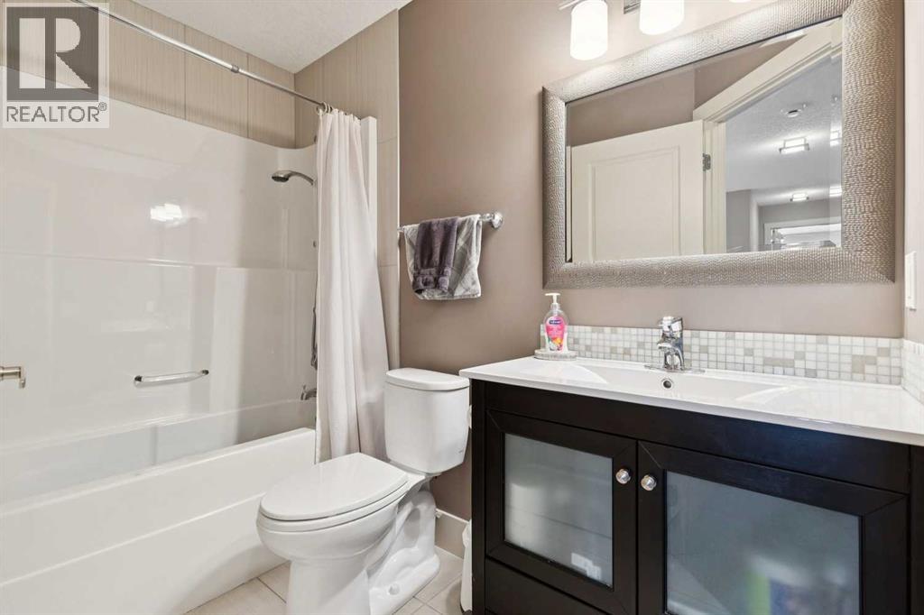 2814 41 Street SW, Calgary, Alberta  T3E 3K8 - Photo 23 - A2305623