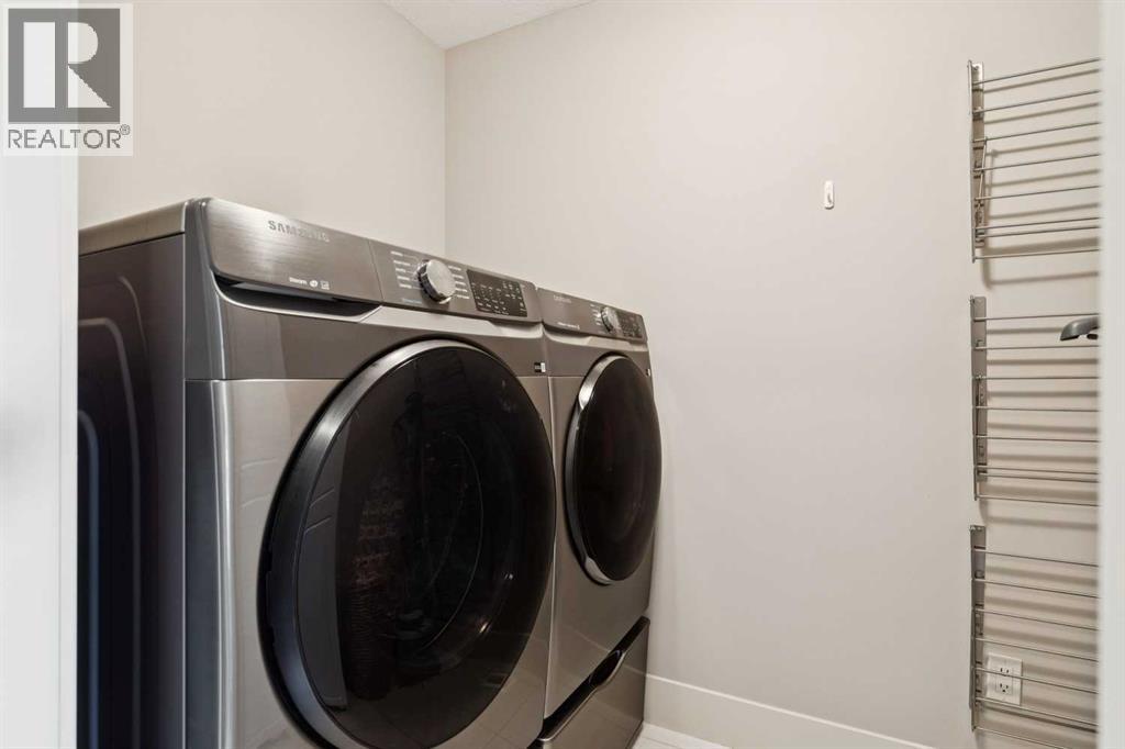 2814 41 Street SW, Calgary, Alberta  T3E 3K8 - Photo 24 - A2305623