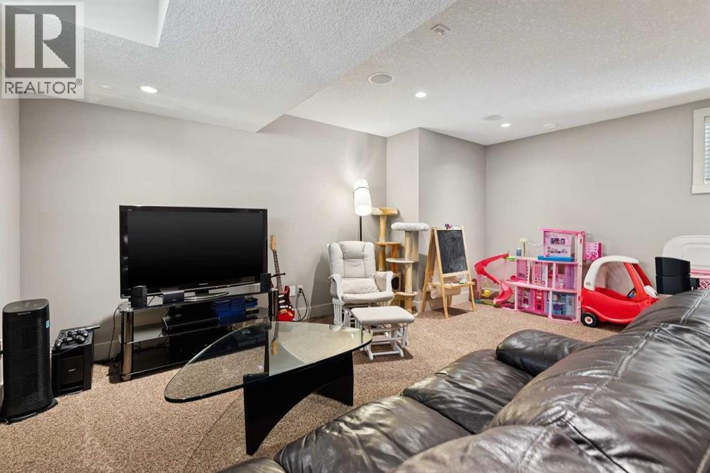 2814 41 Street SW, Calgary, Alberta  T3E 3K8 - Photo 26 - A2305623