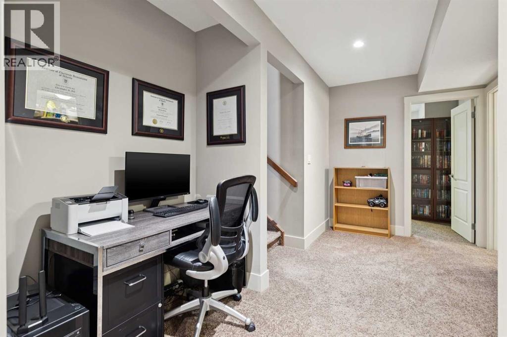 2814 41 Street SW, Calgary, Alberta  T3E 3K8 - Photo 30 - A2305623