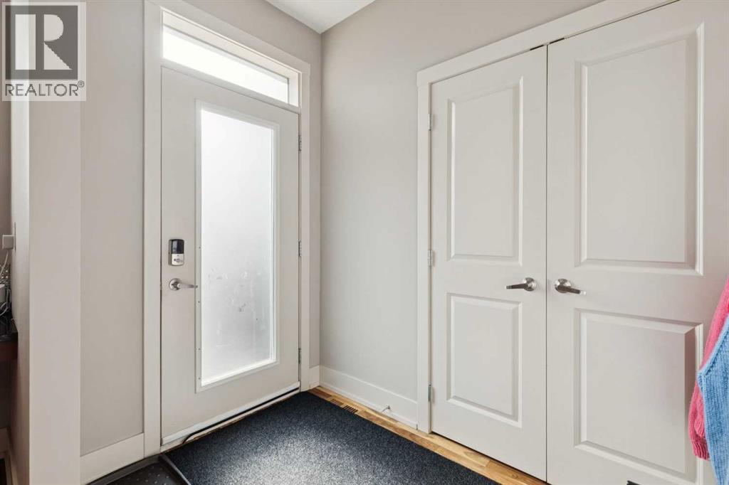 2814 41 Street SW, Calgary, Alberta  T3E 3K8 - Photo 32 - A2305623