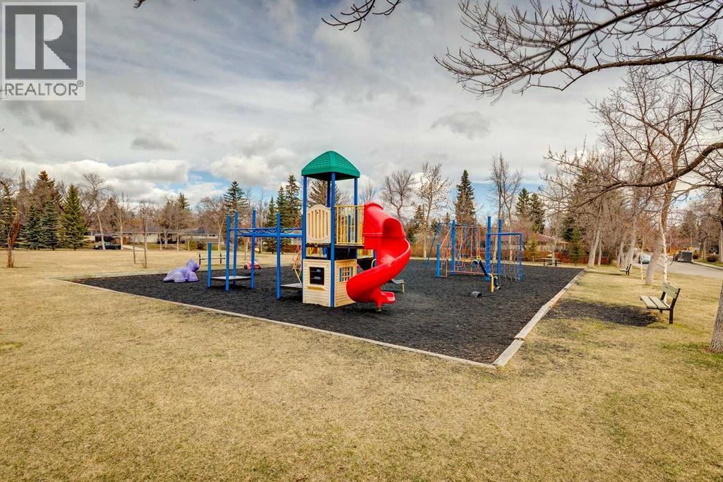 2814 41 Street SW, Calgary, Alberta  T3E 3K8 - Photo 36 - A2305623