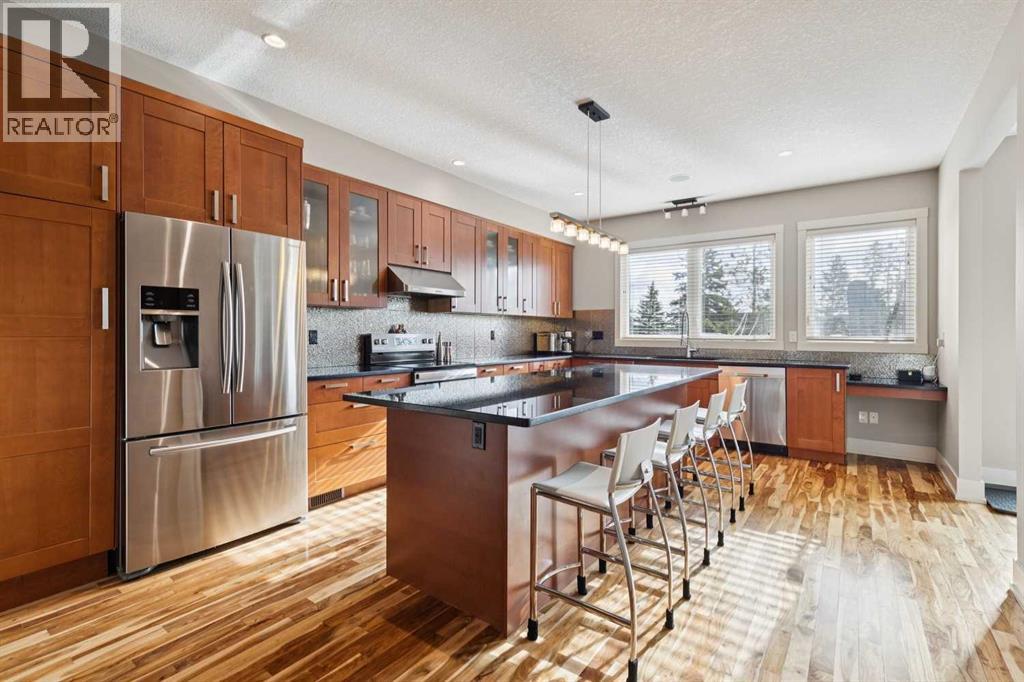 2814 41 Street SW, Calgary, Alberta  T3E 3K8 - Photo 8 - A2305623