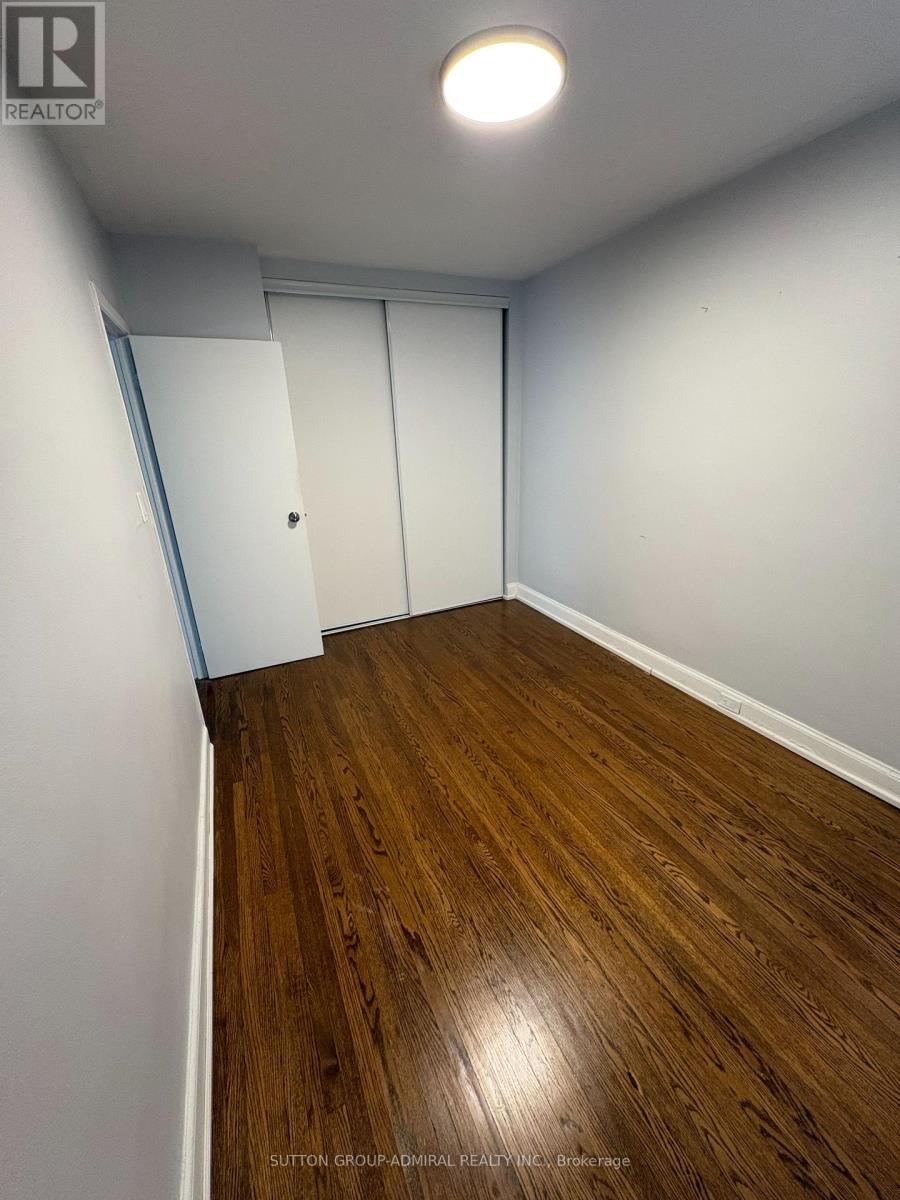 11 - 1648 Bathurst Street, Toronto, Ontario  M5P 3J7 - Photo 9 - C12728928