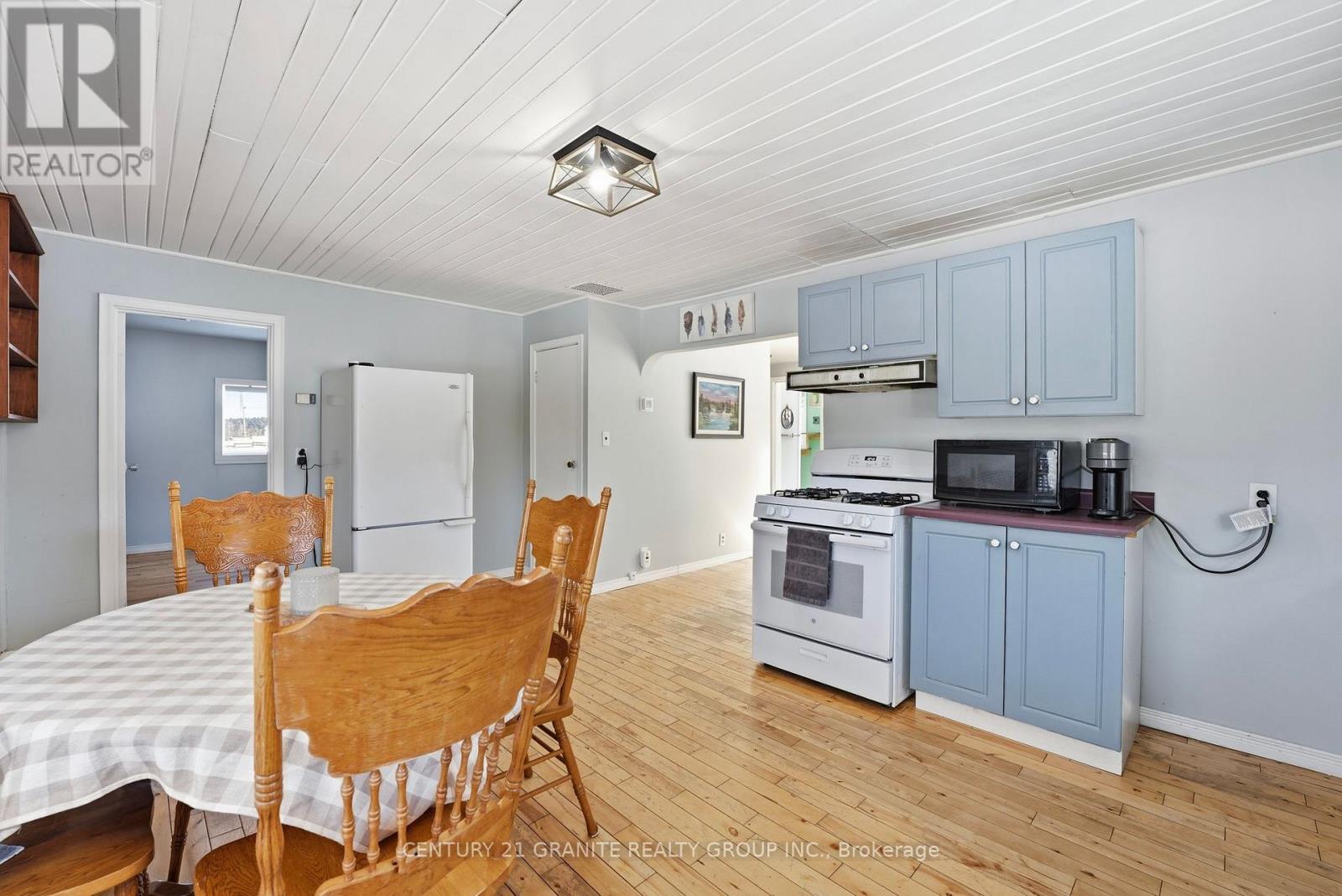 1367 Detlor Road, Bancroft, Ontario  K0L 2L0 - Photo 12 - X12819404