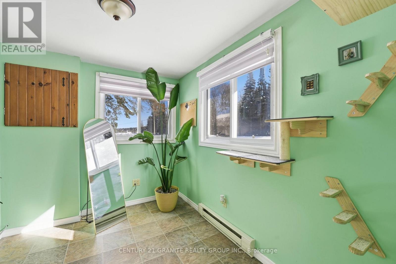 1367 Detlor Road, Bancroft, Ontario  K0L 2L0 - Photo 21 - X12819404