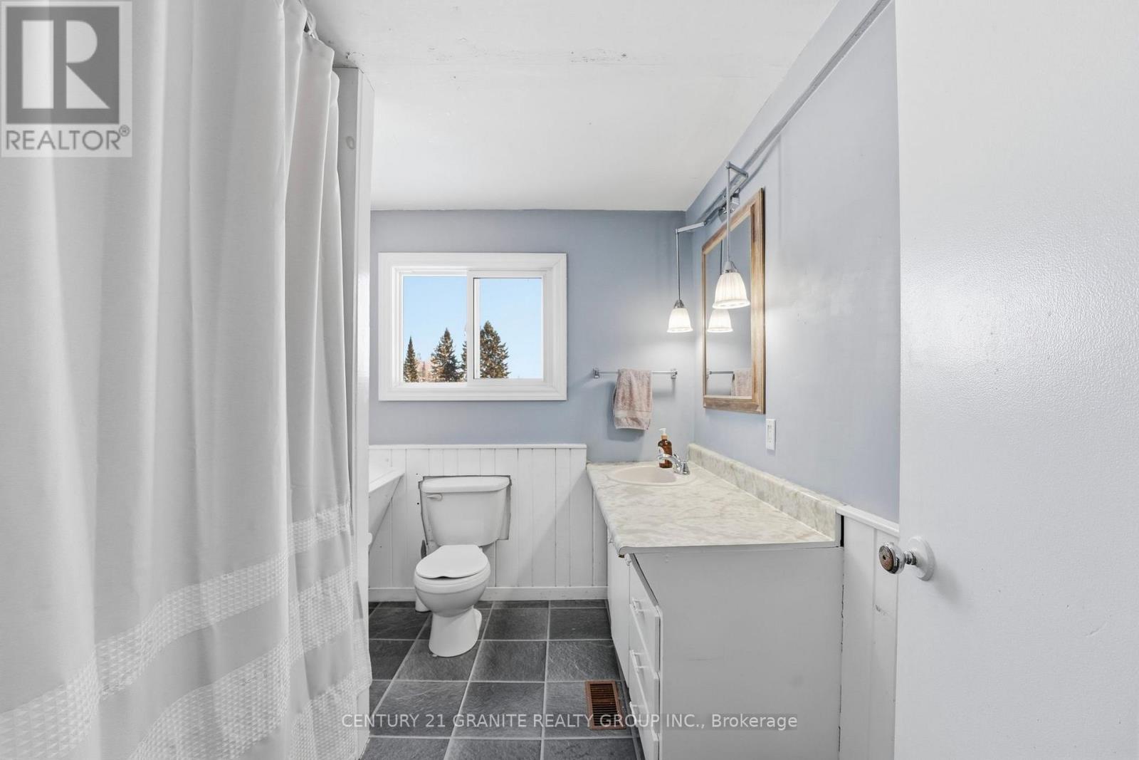 1367 Detlor Road, Bancroft, Ontario  K0L 2L0 - Photo 14 - X12819404