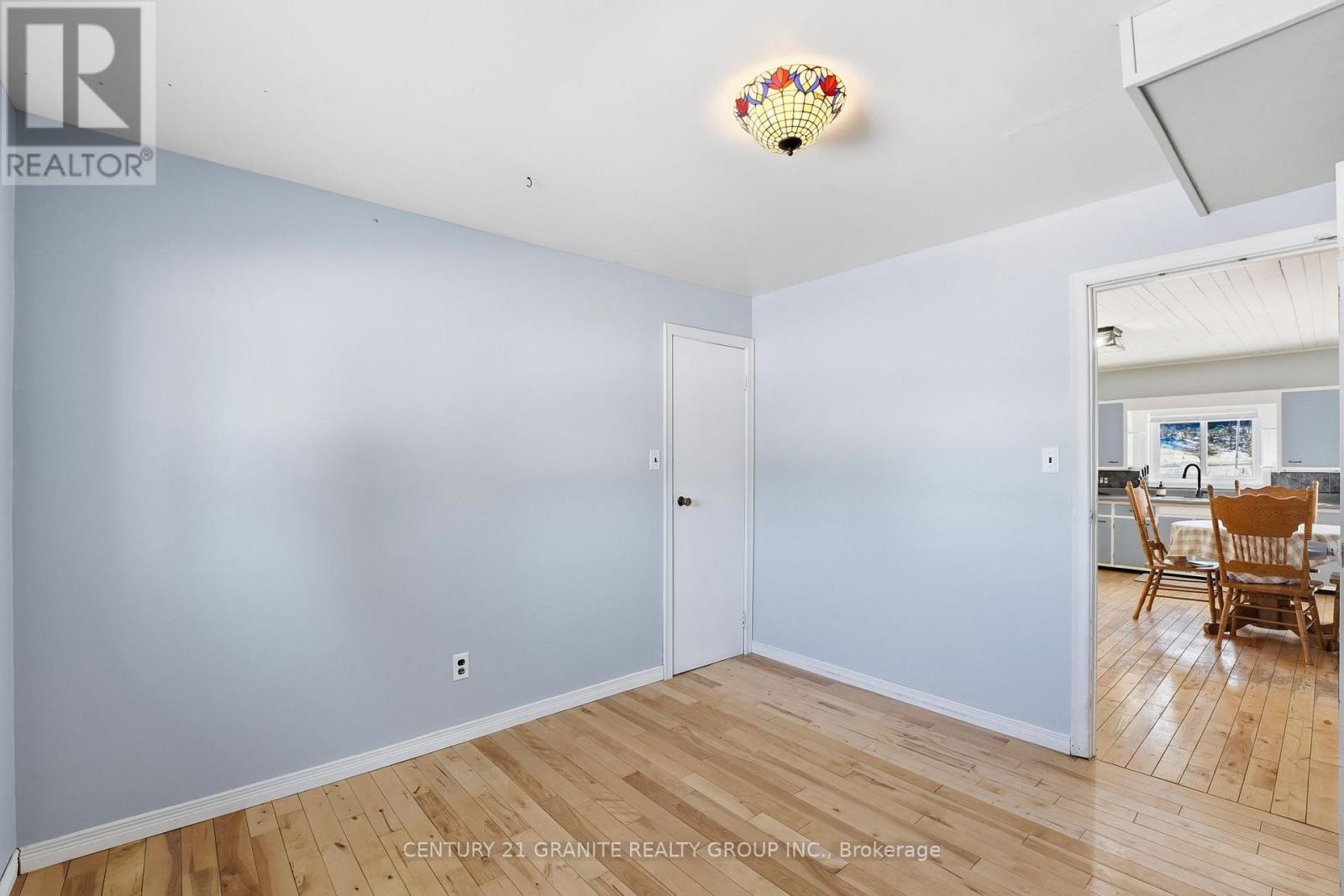 1367 Detlor Road, Bancroft, Ontario  K0L 2L0 - Photo 15 - X12819404