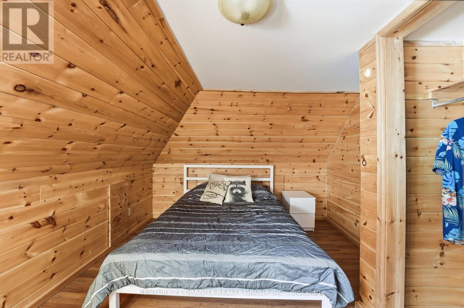 1367 Detlor Road, Bancroft, Ontario  K0L 2L0 - Photo 23 - X12819404