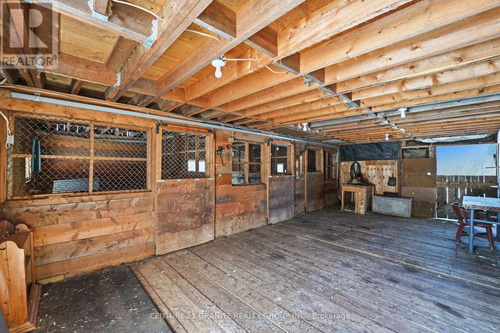 1367 Detlor Road, Bancroft, Ontario  K0L 2L0 - Photo 29 - X12819404