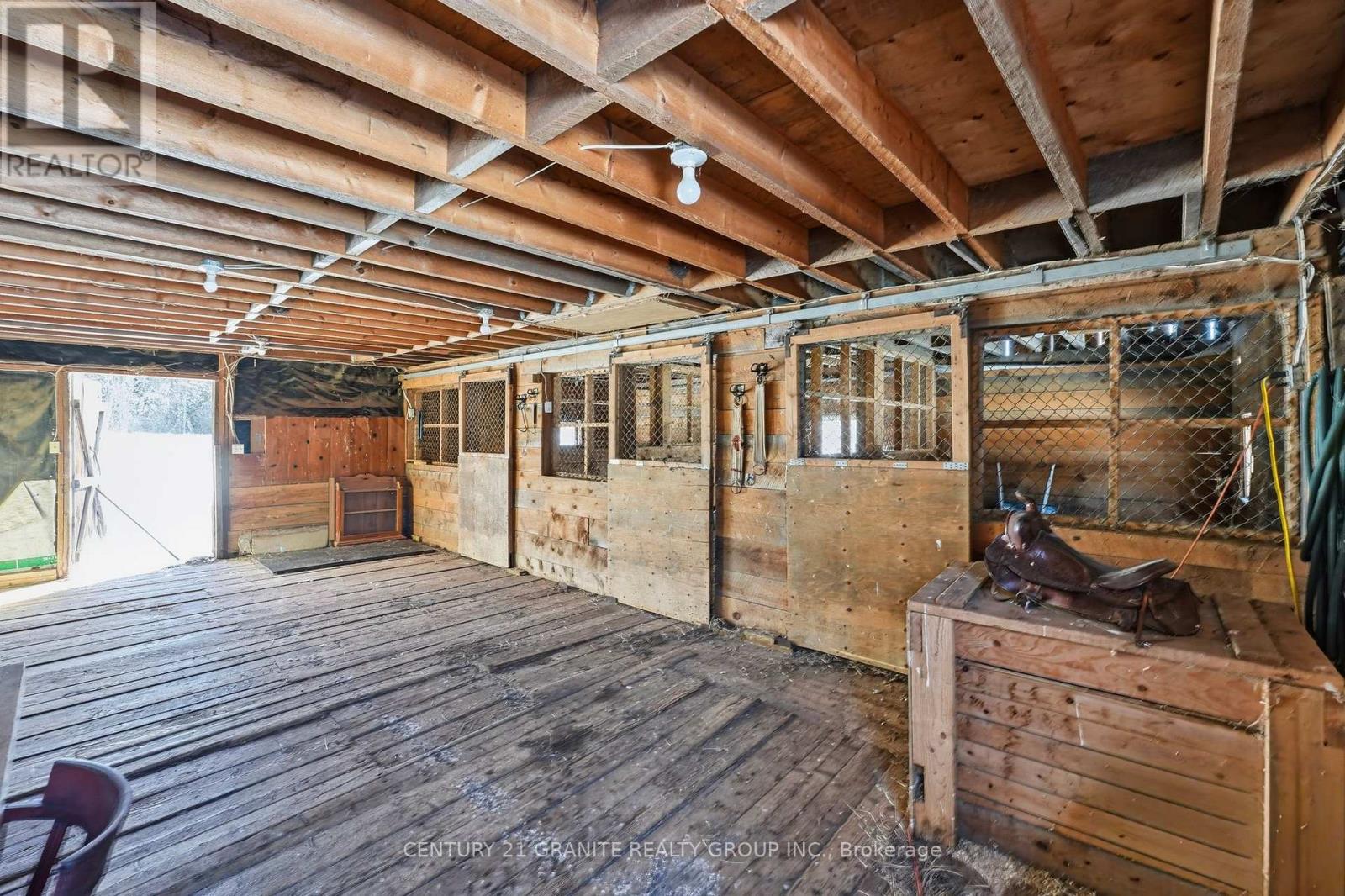 1367 Detlor Road, Bancroft, Ontario  K0L 2L0 - Photo 31 - X12819404