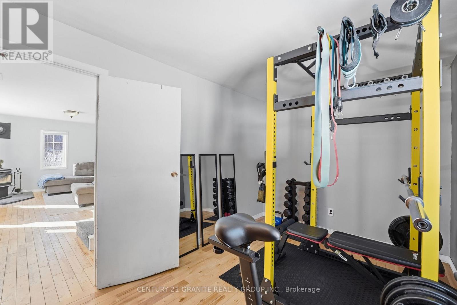 1367 Detlor Road, Bancroft, Ontario  K0L 2L0 - Photo 26 - X12819404