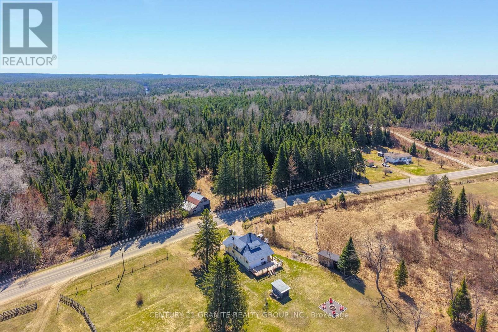 1367 Detlor Road, Bancroft, Ontario  K0L 2L0 - Photo 36 - X12819404