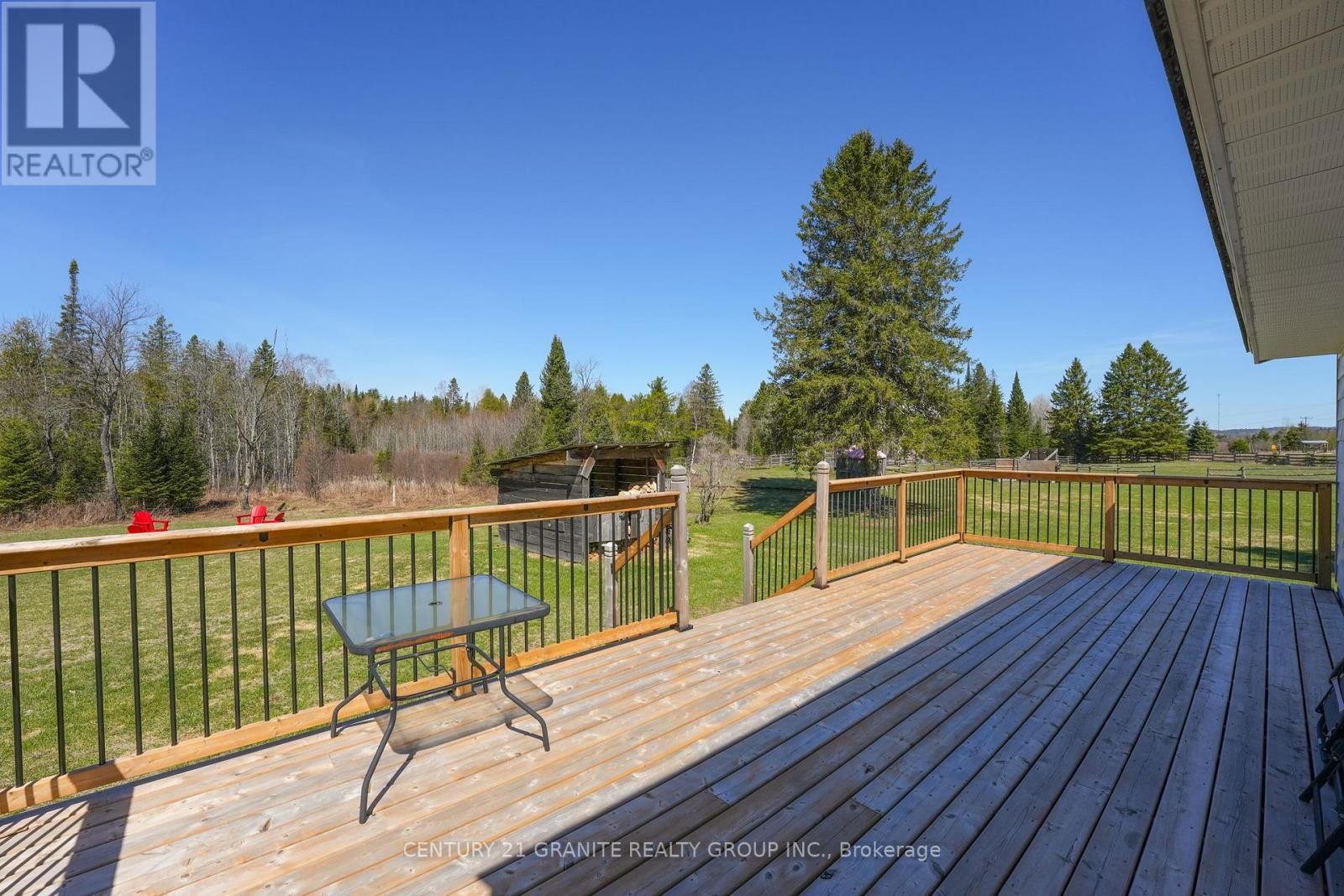 1367 Detlor Road, Bancroft, Ontario  K0L 2L0 - Photo 40 - X12819404